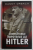 COMPLOTURTILE IMPOTRIVA LUI HITLER de DANNY ORBACH , REZISTENTA GERMANA SI ARTA CONSPIRATIEI , 2020