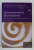 COMPONENT SOFTWARE - BEYOND OBJECT - ORIENTED PROGRAMMING  - SECOND EDITION by CLEMENS SZYPERSKI , 2002