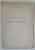 COMPONENTA ETNICA A REPUBLICII MOLDOVENESTI de AL. N. SMOCHINA , 1942