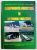 COMPONENTA GENISTICA IN ACTIUNILE MILITARE de PETRE GRECU ...VIOREL BARBU , 2005