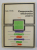 COMPONENTE ELECTRONICE PASIVE - CATALOG de RADU OVIDIU , 1981