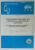 COMPONENTE MECANICE ALE MASINILOR SI APARATELOR ELECTRICE , CULEGERE DE PROBLEME SI SUBIECTE TEORETICE LA EXAMEN de ILIE FILIP , 2000