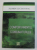 COMPORTAMENTUL CONSUMATORULUI de FLORIN LUCIAN ISAC , 2009