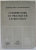 COMPRENDRE ET PRATIQUER LE ROUMAIN par GHEORGHE DOCA et ALVARO ROCCHETTI , 1995