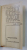 COMPRENDRE LE STRUCTURALISME par J.- B. FAGES , 1958 , EXEMPLAR XEROXAT !