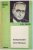 COMPRENDRE LEVI-STRAUSS de J.-B. FAGES, 1972