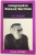 COMPRENDRE ROLAND BARTHES par J. B. FAGES , 1979