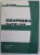COMPRESIA DATELOR de DAN STEFANOIU , 2003