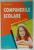 COMPUNERILE SCOLARE , PENTRU GIMNAZIU de ELENA SANDU , 2016