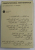 COMPUTATIONAL MATHEMATICS by B. P. DEMIDOVICH , I. A. MARON , 1973