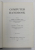 COMPUTER HANDBOOK , by HARRY D. HUSKEY and GRANINO A. KORN , 1962