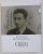 COMUNA CRIVAT , MONOGRAFIE de ATANASE DUMITRESCU , 2021