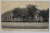 COMUNA MASLOC ( BLUMENTHAL ) TIMIS  , CLADIREA UNIUNII DE CREDIT , CARTE POSTALA , INCEPUTUL SEC. XX