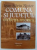 COMUNA SI JUDETUL -  EVOLUTIA ISTORICA de IOAN SILVIU NISTOR , 2000 *CONTINE SUBLINIERI IN TEXT