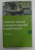 COMUNICARE CULTURALA SI COMUNICARE LINGVISTICA IN SPATIUL EUROPEAN de IOAN OPREA , 2008