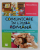 COMUNICARE IN LIMBA ROMANA - AUXILIAR PENTRU CLASA I , SEMESTRUL I si SEMESTRUL AL II - LEA de FLORENTINA CHIFU ,  2014