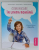 COMUNICARE IN LIMBA ROMANA , CAIET DE LUCRU , CLASA  A  - II -A de CONSUELA  COLTAN ...GABRIELA  MURESAN , 2024