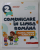 COMUNICARE IN LIMBA ROMANA , MANUAL PENTRU CLASA A - II -A de ADRIANA BRICEAG ..MARIA CORNELIA POSTOACA , 2023