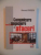 COMUNICARE SI NEGOCIERE IN AFACERI de MANOELA POPESCU , 2007 *PREZINTA SUBLINIERI IN TEXT
