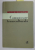 COMUNICARE TRANSCULTURALA - INFLUENTA LITERATURII SAPIENTIALE ASUPRA LITERATURII ROMANE de PETRE ANGHEL , 2003, DEDICATIE *