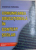 COMUNICAREA EDUCATIONALA IN CONTEXT SCOLAR de LILIANA EZECHIL , 2002