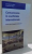 COMUNICAREA IN CONFLICTELE INTERNATIONALE, SECOLUL XX SI INCEPUTUL SECOLULUI XXI de CONSTANTIN HLIHOR, ECATERINA HLIHOR , 2010