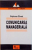 COMUNICAREA MANAGERIALA de STEPHANE OLIVESI, 2005