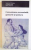 COMUNICAREA NONVERBALA, GESTURILE SI POSTURA de SEPTIMIU CHELCEA, ADINA CHELCEA, 2005