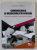COMUNICAREA SI NEGOCIEREA IN AFACERI - DIMENSIUNI STRATEGICE IN ECONOMIA CUNOASTERII  de MANOELA POPESCU , 2016