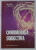 COMUNICAREA  SUBIECTIVA de JOSE SILVA cu ED BERND Jr. , 2011