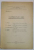 COMUNICARI , BULETIN NR. 2 , 1942