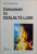 COMUNICARI CU CEALALTA LUME, EDITIA A III -A  de FLORIN GHEORGHITA, 1996