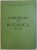 COMUNICARI DE BOTANICA (1957-1959) , 1960