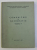 COMUNICARI DE GEOGRAFIE VOL. IV , 1967