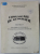 COMUNICARI DE GEOGRAFIE , VOLUMUL IV , DEDICAT CENTENARULUI INVATAMANTULUI GEOGRAFIC UNIVERSITAR , 2000