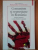 COMUNISM SI REPRESIUNE IN ROMANIA.ISTORIA TEMATICA A UNUI FRATICID NATIONAL - RUXANDRA CESEREANU  2006