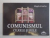 COMUNISMUL CU RELE SI RELE . SUPLIMENT AL REVISTEI CONTEMPORANUL NR. 11 / 2014 de MAGDA URSACHE
