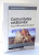COMUNITATEA CETATENILOR de DOMINIQUE SCHNAPPER , 2004