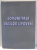 COMUNITATEA RUSILOR LIPOVENI de SVETLANA MOLDOVAN , 2004