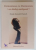 COMUNIUNE CU DUMNEZEU , UN DIALOG NEOBISNUIT de NEALE DONALD WALSCH , 2001, COPERTA  BROSATA