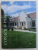 CONACE &amp; PENSIUNI DIN ROMANIA / GUEST HOUSES FROM ROMANIA , 2013