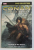 CONAN CHRONICLES - BLOOD IN HIS WAKE by VAN LENTE ...DAVILA , ED. MARVEL , VOLUME 8 , APARUTA  2021 , BENZI DESENATE *