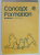 CONCEPT FORMATION by NEIL BOLTON , 1977