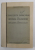 CONCEPTE DESCHISE IN ISTORIA FILOSOFIEI LA DESCARTES  LEIBNIZ SI KANT- CONSTANTIN NOICA