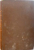 CONCEPTIA CATOLICA DESPRE LUME, VOL I-III, 1911-1913