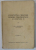 CONCEPTIA CRESTINA DESPRE PROPRIETATE SI DUSMANII EI de GH. G. SANDULESCU , 1932