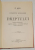CONCEPTIA ECONOMICA A DREPTULUI , FUNCTIA DREPTULUI , DREPTUL ROMAN , ECONOMIA SERVILA , CODUL NAPOLEON de ST. ANTIM