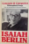 CONCEPTS & CATEGORIES  - PHILOSOPHICAL ESSAYS  by ISAIAH  BERLIN , 1980