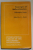 CONCEPTS OF INDOCTRINATION , PHILOSOPHICAL ESSAYS , edited by I.A. SNOOK , 1972