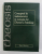 CONCEPTUL DE INDUMNEZEIRE IN TEOLOGIA LUI DUMITRU STANILOAE de EMIL BARTOS , 1999 , PREZINTA SUBLINIERI